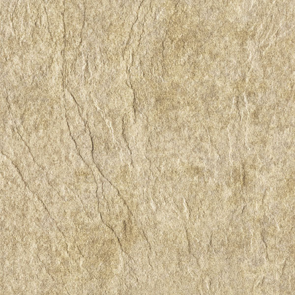 INDOGRESS 60X60 NOCE MITICA A